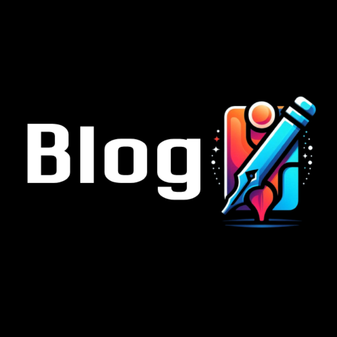Blogtris